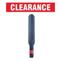 RFI LTE Modem Antenna 698-2700MHz